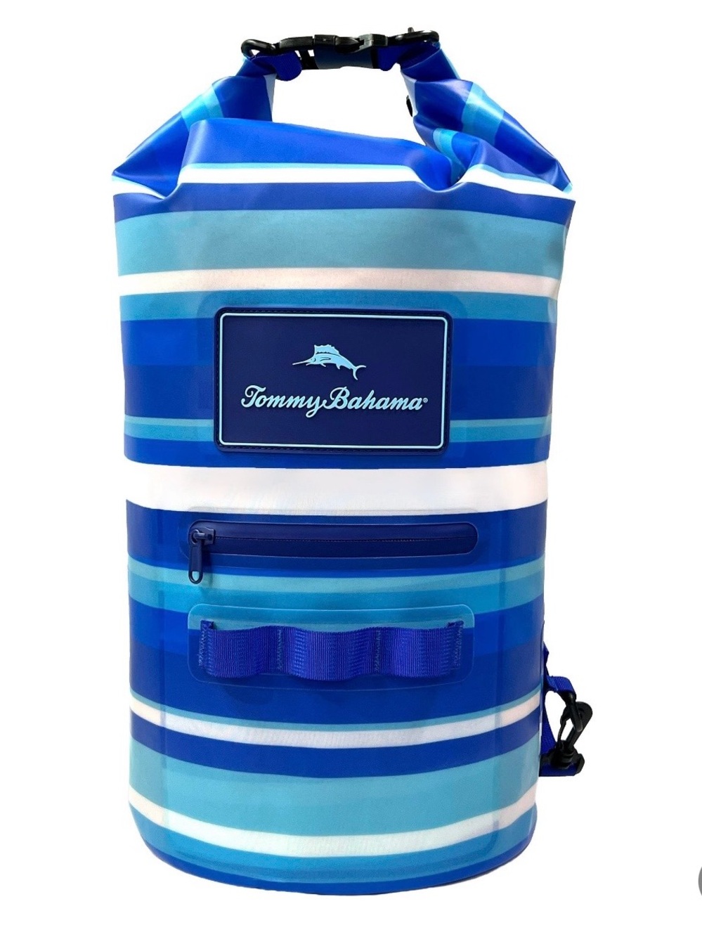 Tommy Bahama 20L dry bag